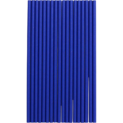 Mili Paper Straws - Image 5
